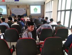 IMG-20251016-WA0023(1)