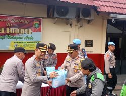 IMG-20251018-WA0005