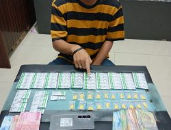 IMG-20251018-WA0110