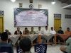 Ketua DKM Masjid Jami' Al Anshary Kunciran Indah, Ajak Semua Pihak Apresiasi Pengurus Lingkungan IMG-20251020-WA0014