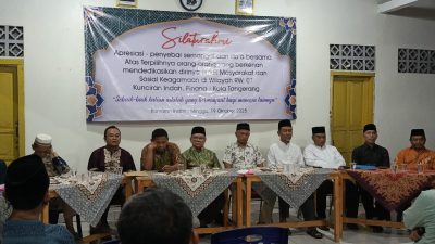 IMG-20251020-WA0014