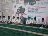 Ketua PC NU Tangsel: Hari Santri Bukan Sekedar Seremonial & Ritual, Tetapi Mengingatkan Peran Santri Dalam Perjuangan IMG-20251022-WA0035