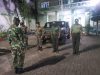 Koramil 02/Batuceper Gelar Patroli Bersama Komduk, Wujud Sinergi TNI dan Masyarakat Ciptakan Keamanan Wilayah IMG-20251024-WA0007