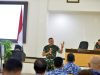 Danrem 052/Wkr Brigjen TNI Faizal Rizal Bekali Laskar Merah Putih dengan Wawasan Kebangsaan dan Isu Strategis Global IMG-20251026-WA0024