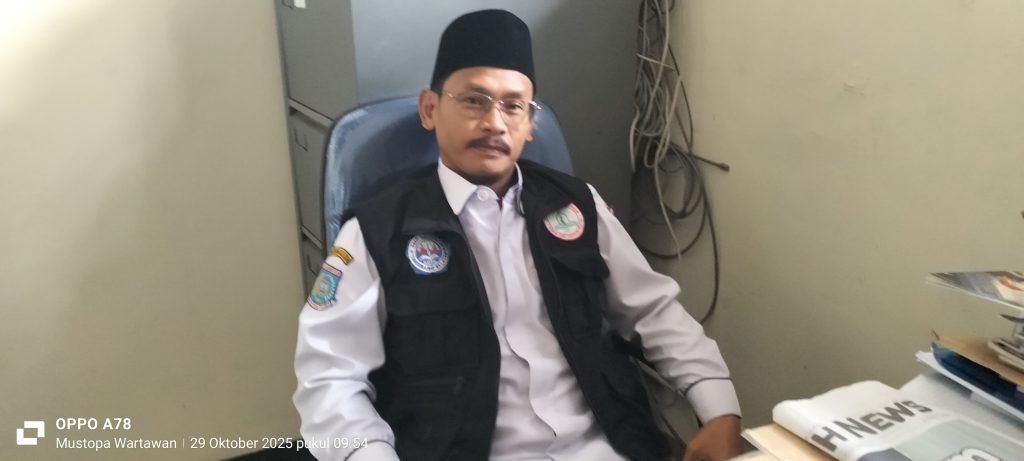 IMG-20251029-WA0116(1)