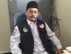 IMG-20251029-WA0116(1)