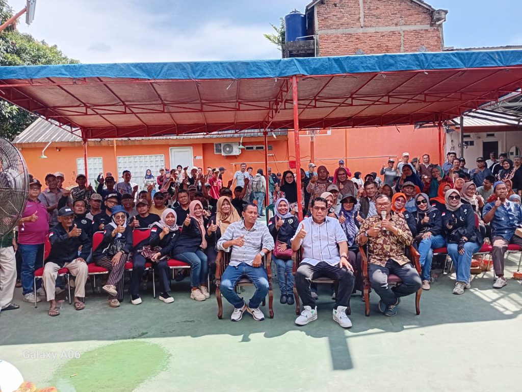 IMG-20251030-WA0089(1)