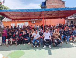 IMG-20251030-WA0089(1)