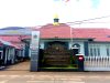 Ponsel Berkeliaran di Lapas Pemuda Tangerang Cermin Gagalnya Pengawasan kalapas IMG-20251030-WA0105