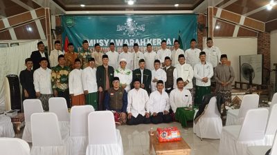 IMG_20251019_110745_756