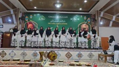 Screenshot_20251024-123239