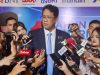 Purbaya Geram soal Premanisme di KPP Tigaraksa: ‘Saya Langsung Ganti!