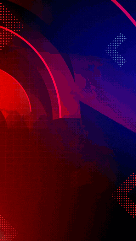 mtv