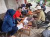 Warga Jadi Garda Terdepan, LAN Kota Tangerang Siapkan Raker dan Diskusi Peran Masyarakat dalam Pemberantasan Narkoba IMG-20251101-WA0056(1)