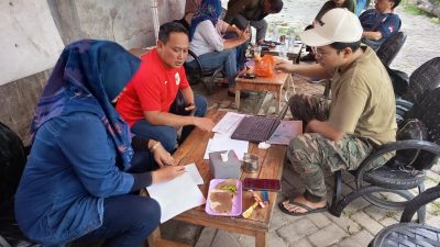 IMG-20251101-WA0056(1)