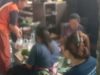 Warung Legendaris Aneka Makanan Pepes H. Darim, Bisa Jual Ribuan Bungkus Tiap Hari IMG-20251102-WA0043
