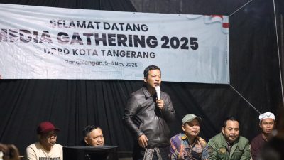 IMG-20251105-WA0040