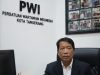 PWI Kota Tangerang Pastikan UKW 2025 Siap Digelar IMG-20251105-WA0046