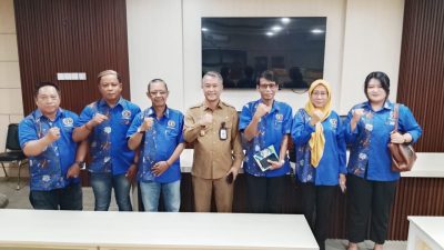 IMG-20251112-WA0024(1)