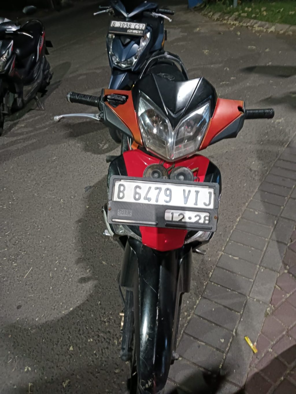 IMG-20251124-WA0045