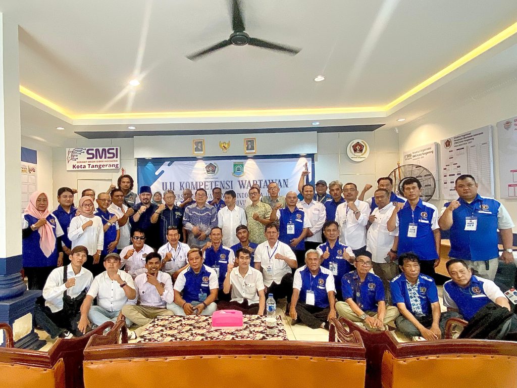 IMG-20251127-WA0059(1)