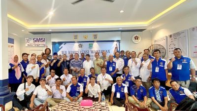 IMG-20251127-WA0059(1)