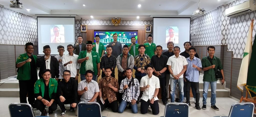 IMG-20251129-WA0062(1)