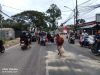 Puluhan Pengendara Tergelincir di Jalan Imam Bonjol, Diduga Akibat Tumpahan Oli dari Mobil Tangki IMG-20251130-WA0160