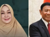 Istri-Pak-Wiranto-Rugaiya-Usman-Meninggal-Dunia-Sakit-Apa