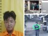 Polsek Tangerang Berhasil Ungkap Kasus Curanmor, Satu Pelaku Diamankan dalam Operasi Non TO Ops Sikat Jaya 2025 1765119121114