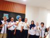 Sambut Hangat Kunjungan JTR, Sekdis Dishub Tangsel, Yanuar : Wartawan Sahabat Kami 1765867963379