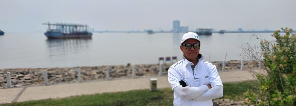 835a436e-fcd1-4d2f-a332-37756ce0dcea