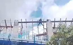 IMG-20251205-WA0047(1)