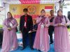 Milad Ke-2 Permata II: Meriah, Penuh Keakraban, dan Sarat Kepedulian Sosial IMG-20251207-WA0046