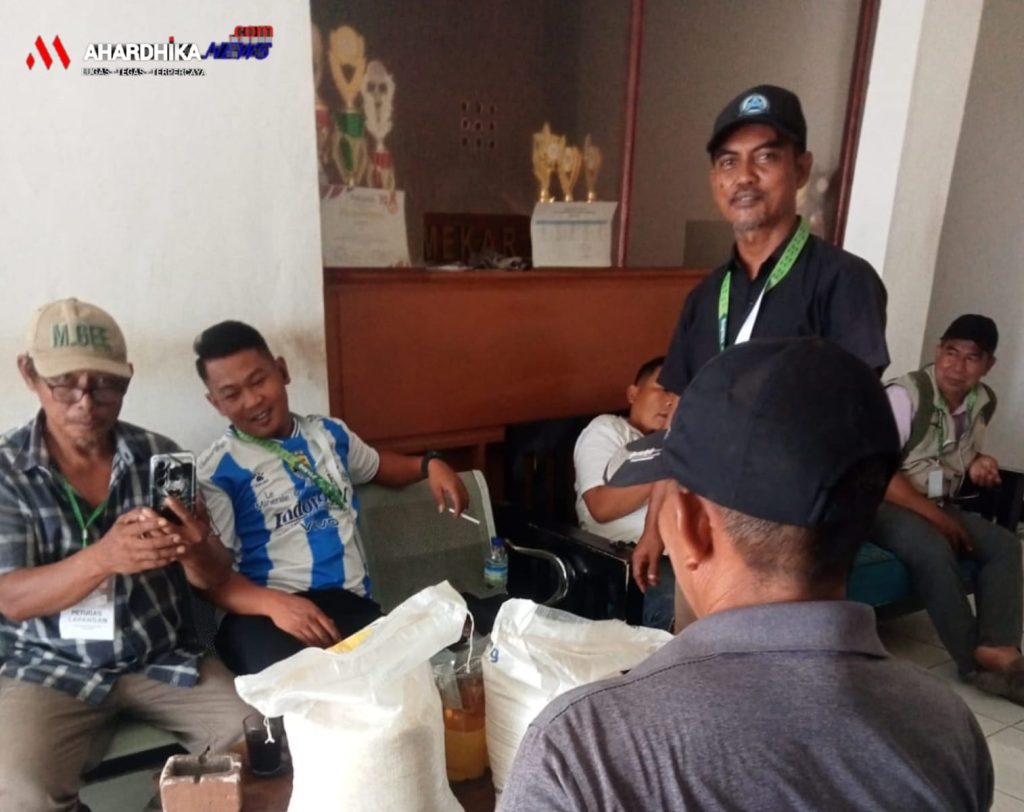 IMG-20251208-WA0000(1)