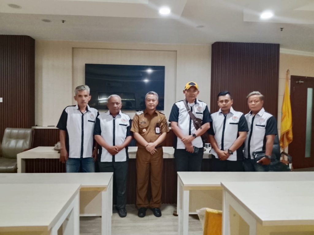 IMG-20251208-WA0063(1)