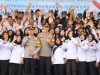 Apel Kamtibmas dan Bakti Sosial POTMAS, Polres Gandeng Satpam, Senkom hingga Pokdar IMG-20251210-WA0114