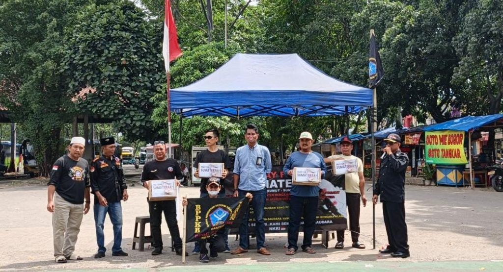 IMG-20251210-WA0137(1)