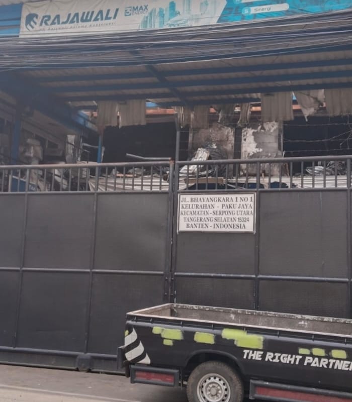 IMG-20251211-WA0076(1)