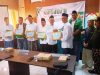 Musker II MWC NU Serpong Utara Apresiasi Lembaga dan Banom Dalam Mengawal Program Kerja IMG-20251215-WA0006