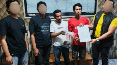 IMG-20251217-WA0041(1)