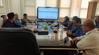 IMG-20251219-WA0094(1)