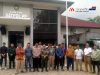 Akibat Ricuh, Dua Desa Hasil Pilkades Digital di Kerawang Ditangguhkan Hingga Ada Putusan PTUN IMG-20251230-WA0065