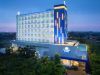 Days Hotel Jakarta Airport Pilih Jalan Sunyi Tutup Tahun 2025, Utamakan Ketenangan dan Syukur IMG-20251230-WA0068