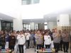 Tutup Tahun 2025, Ini Pencapaian Polres Metro Tangerang Dalam Melayani Masyarakat IMG-20251231-WA0163(1)