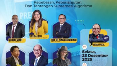 bc152c3bf43742f9a1fcdf4deaed2d44