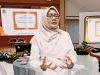 Ketua Bappeda Kota Tangerang Jawab Keraguan Ketua DPRD Atas PAD 1769099732165