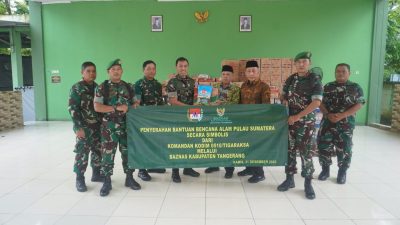 IMG-20260101-WA0033(1)