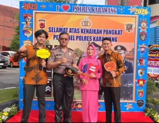 IMG-20260103-WA0005