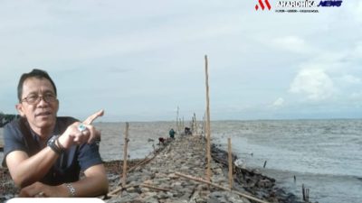 IMG-20260105-WA0065(1)